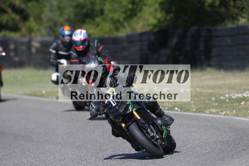 /35 07.08.2026  Discover the Bike ADR/Bike 2 gelb/1